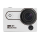 Blackview HERO1 2.3K WiFi/LCD/FullHD 60fps - 291752 - zdjęcie 2